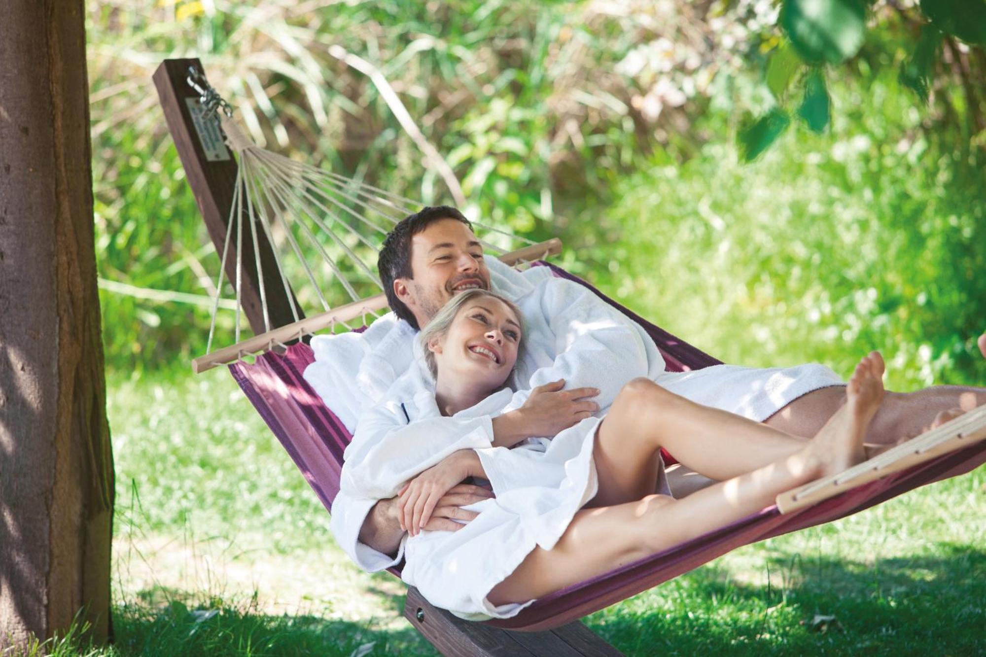 Vital Hotel Rhein Main Therme Wellness Resort & Spa Hofheim am Taunus Luaran gambar