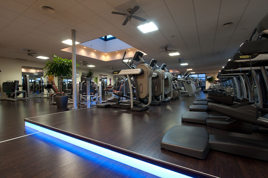 Vital Hotel Rhein Main Therme Wellness Resort & Spa Hofheim am Taunus Kemudahan gambar