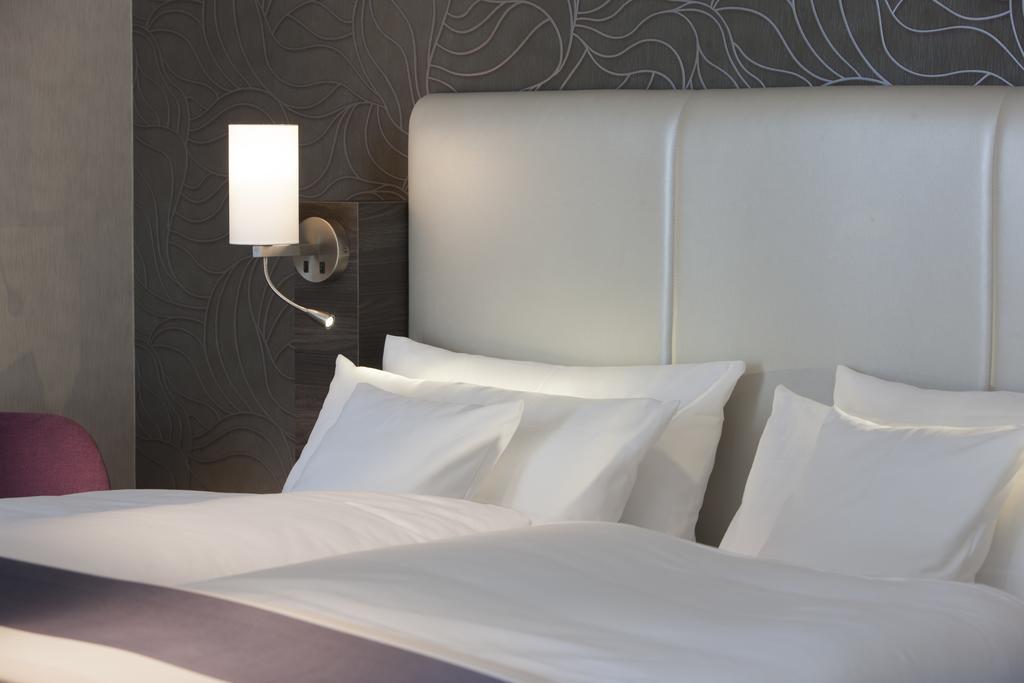 Vital Hotel Rhein Main Therme Wellness Resort & Spa Hofheim am Taunus Luaran gambar