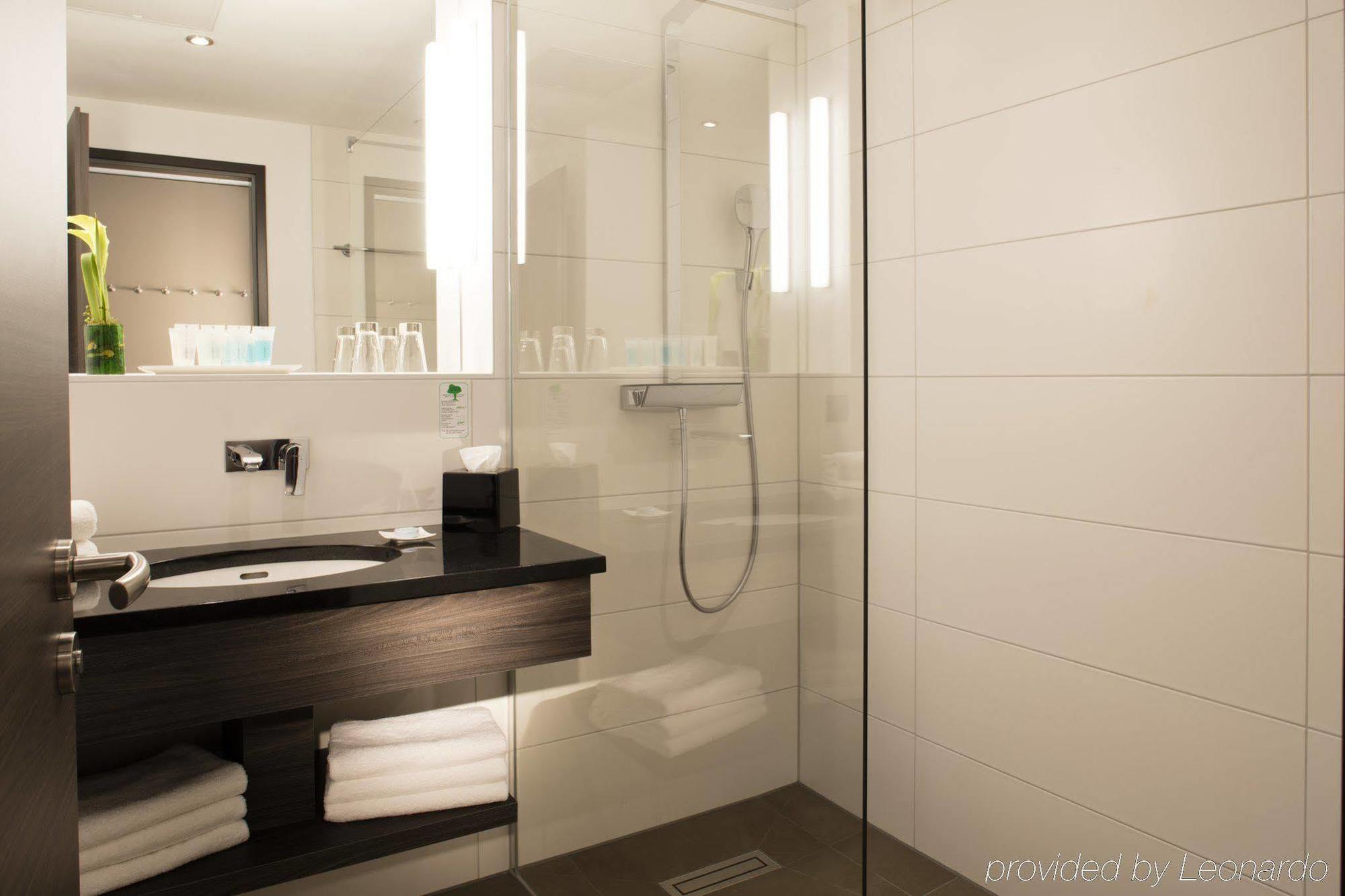 Vital Hotel Rhein Main Therme Wellness Resort & Spa Hofheim am Taunus Luaran gambar