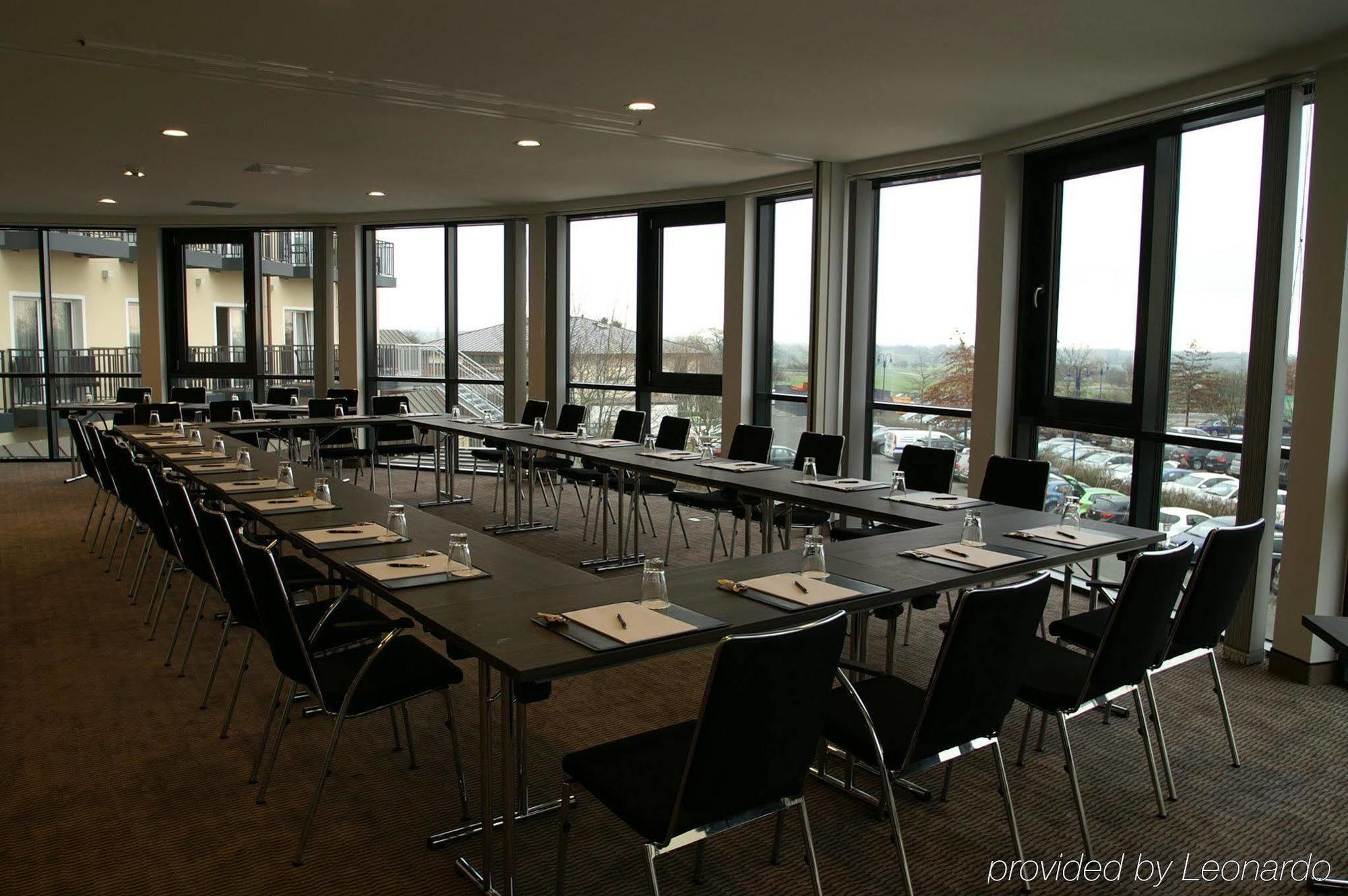 Vital Hotel Rhein Main Therme Wellness Resort & Spa Hofheim am Taunus Luaran gambar